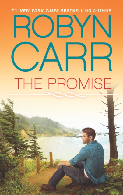 Promise