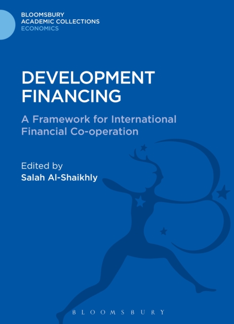 Development Financing