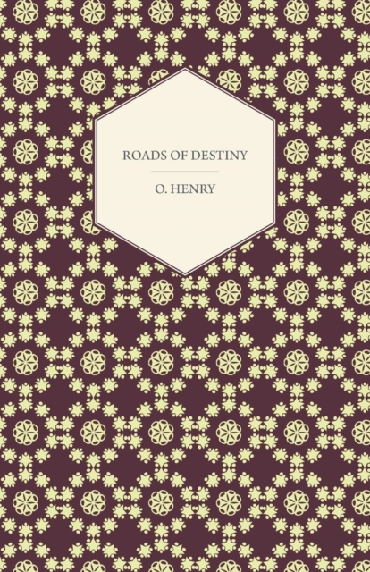Roads of Destiny