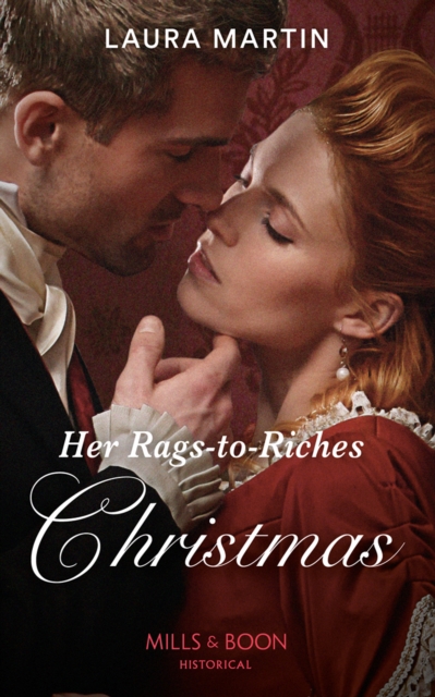 HER RAGS-TO-RICHE_SCANDALO3 EB