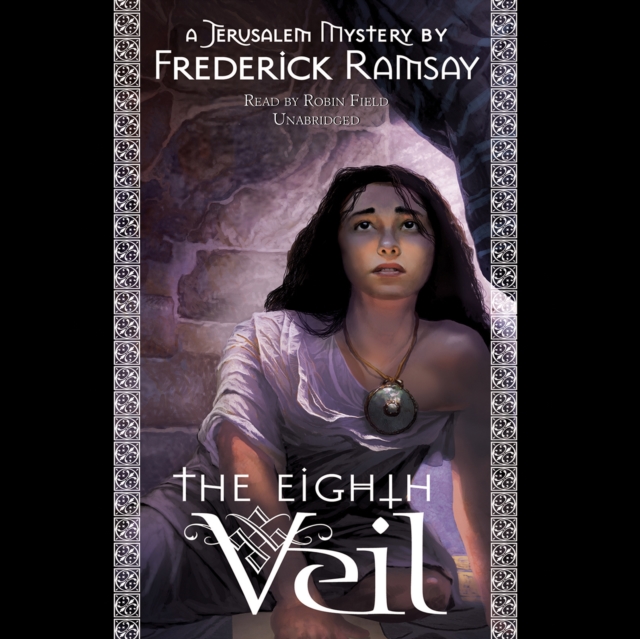 Eighth Veil