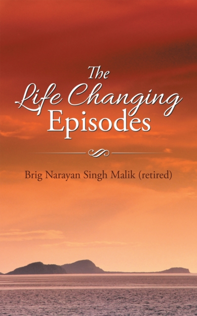 Life Changing Episodes