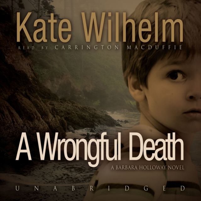 Wrongful Death