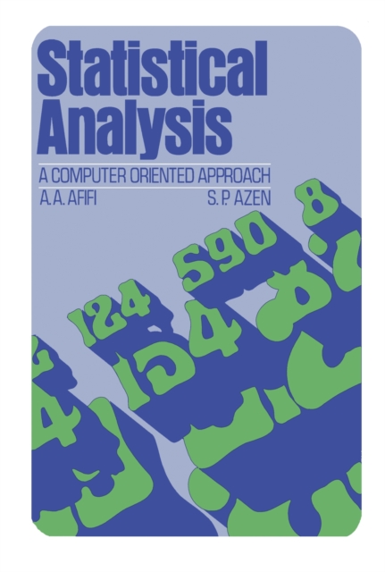 Teaching of Statistics and Statistical Consulting