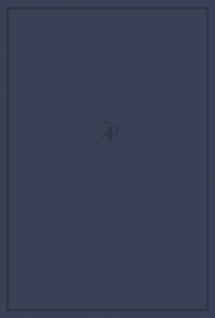 Blood Vessels and Lymphatics