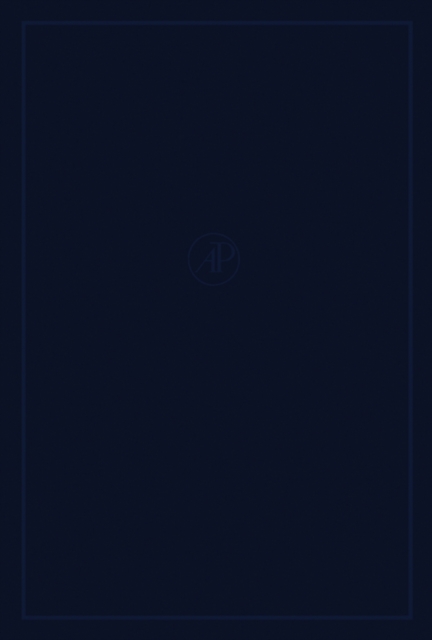 Trade, Policy, and International Adjustments