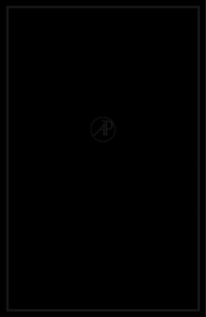 Focusing of Charged Particles