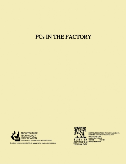 Advances in Electron Transfer Chemistry