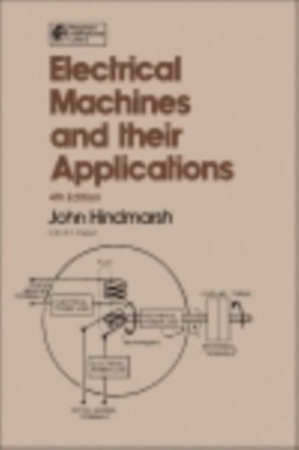 Biocatalysis in Non-Conventional Media