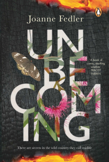 Unbecoming