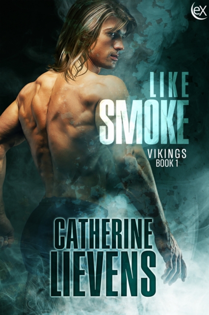 Like Smoke