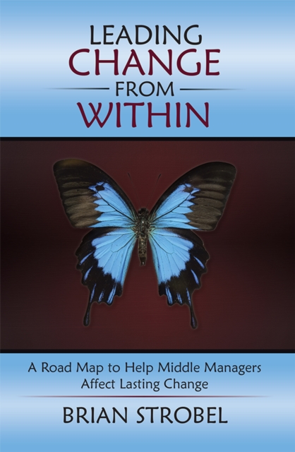 Leading Change from Within