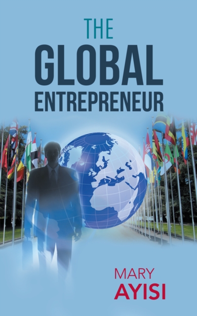 Global Entrepreneur