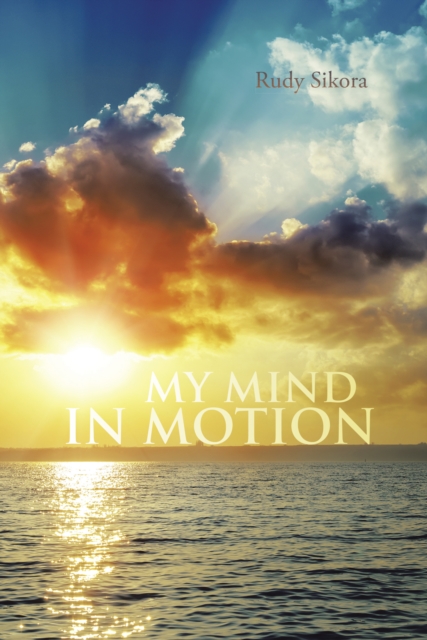 My Mind in Motion