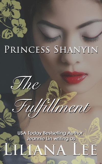 Fulfullment