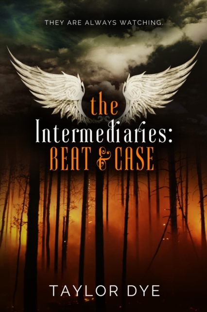 Intermediaries: Beat & Case