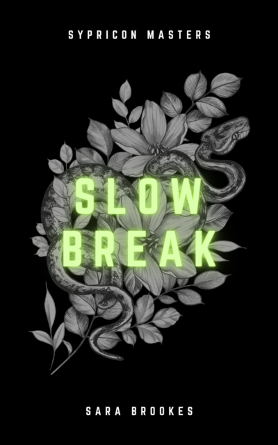 Slow Break
