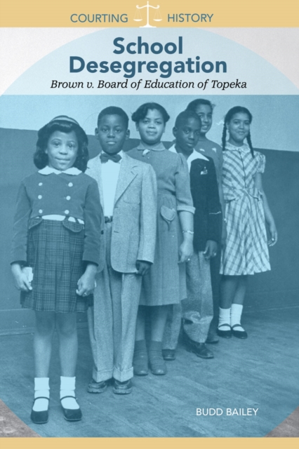 School Desegregation