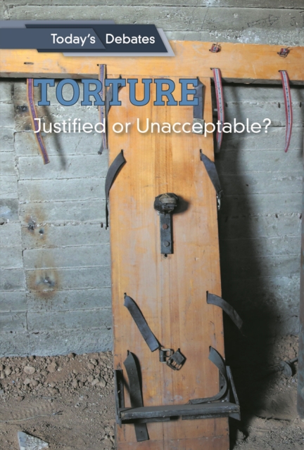 Torture
