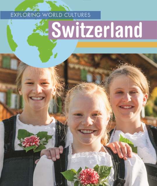 Switzerland