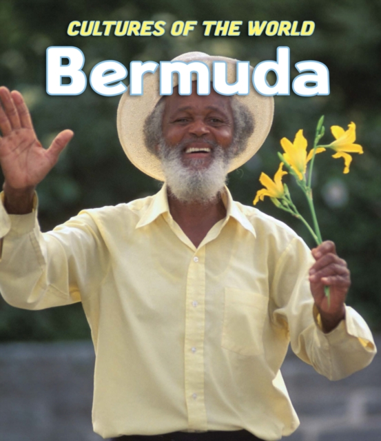 Bermuda