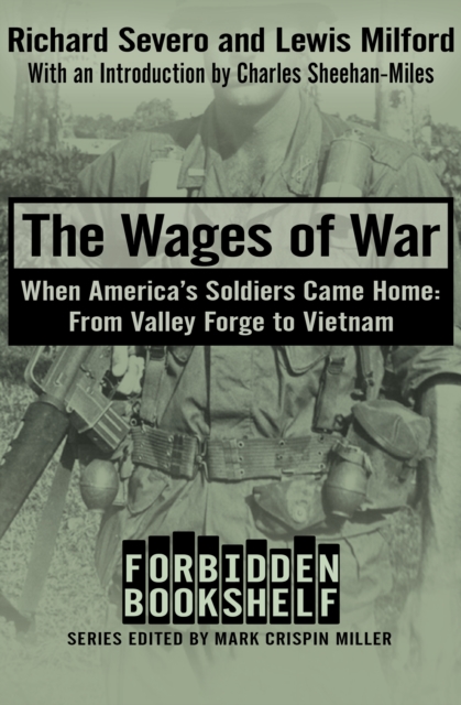 Wages of War