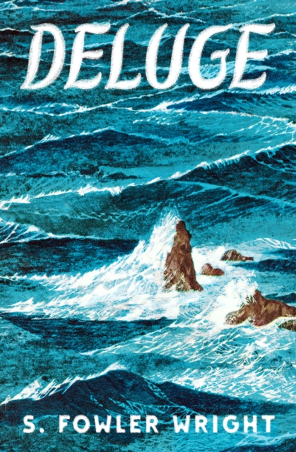 Deluge