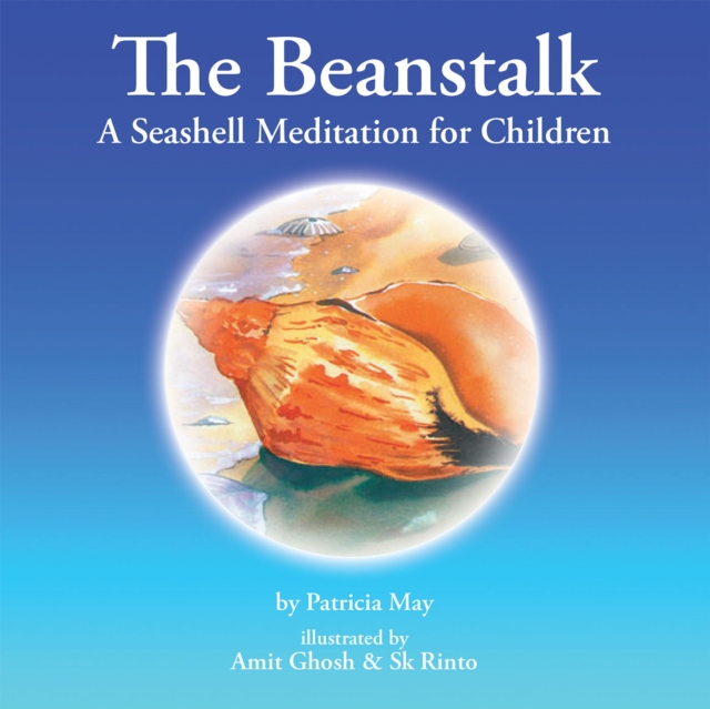 Beanstalk