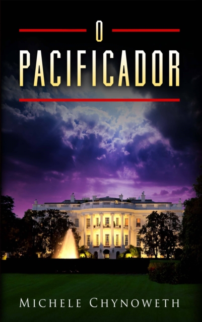 O Pacificador