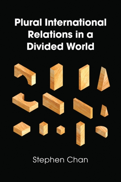 Global Security Cultures