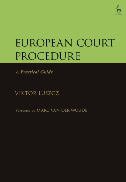 Transitional Justice and the Public Sphere