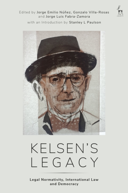 Kelsen s Legacy