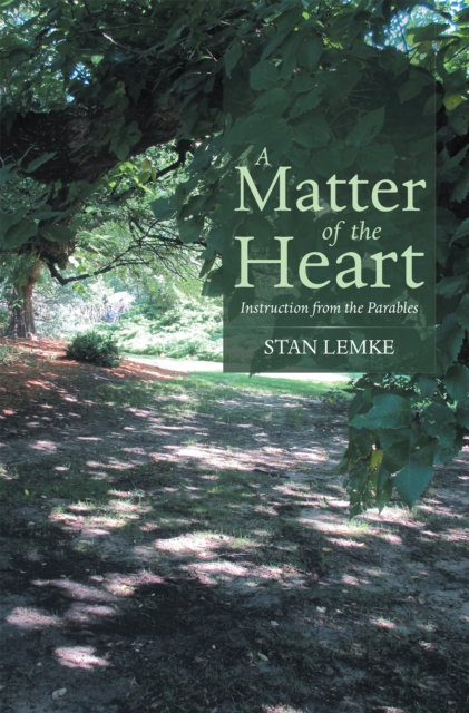 Matter of the Heart