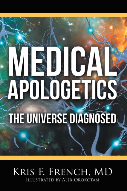 Medical Apologetics