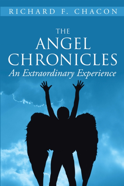 Angel Chronicles