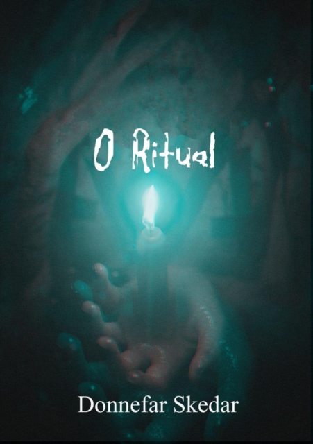 O Ritual