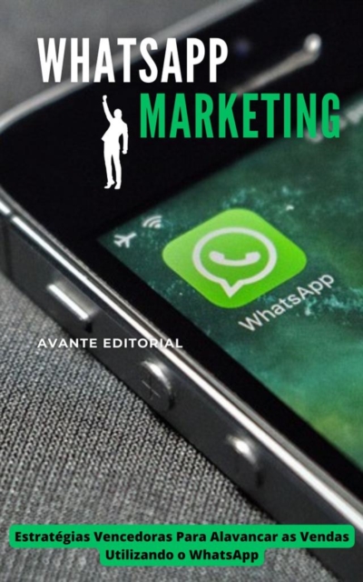 WhatsApp Marketing