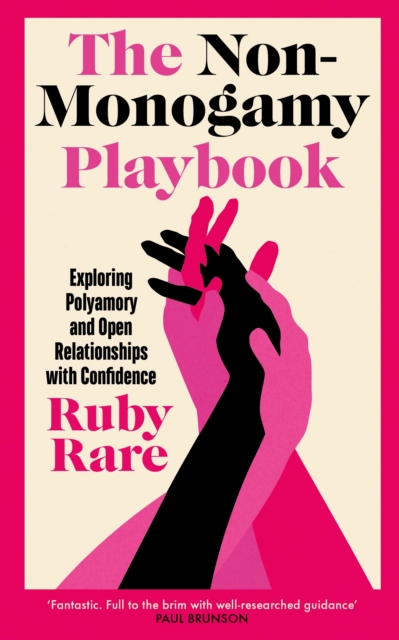 Non-Monogamy Playbook