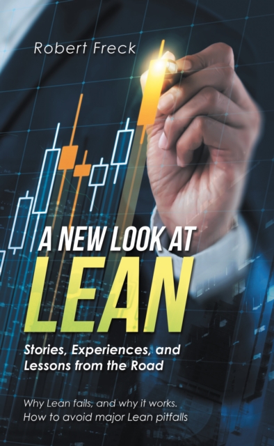 New Look at Lean
