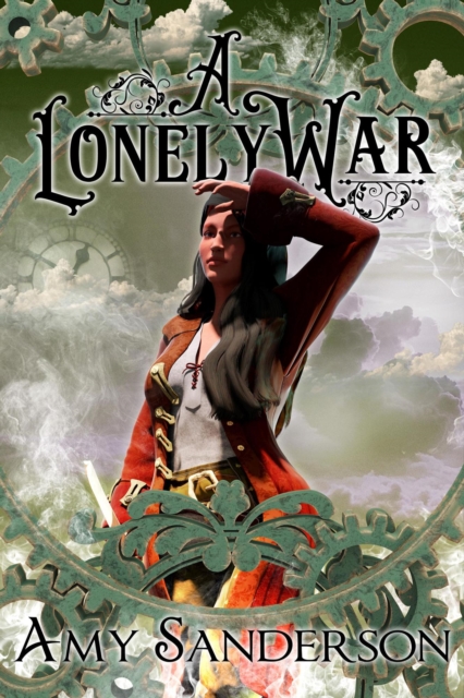 Lonely War