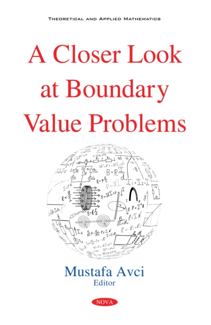 Closer Look at Boundary Value Problems