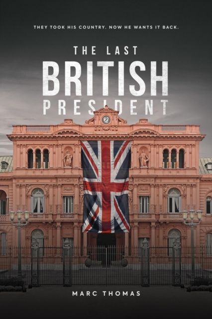 Last British President