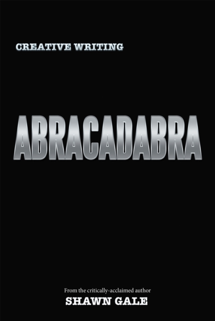 Abracadabra