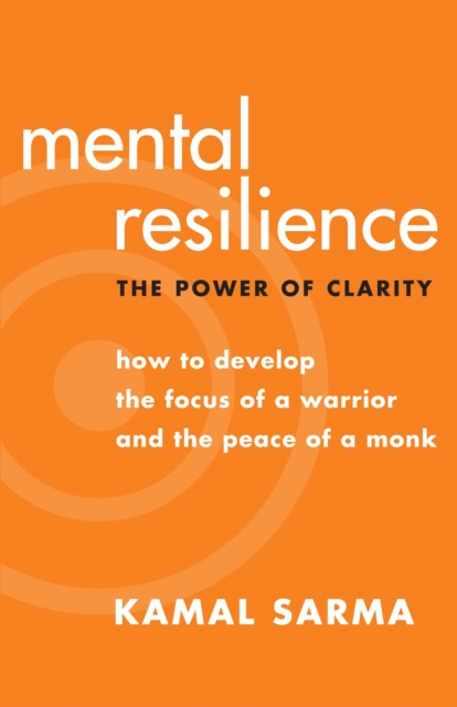 Mental Resilience