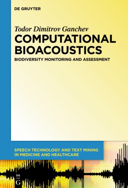 Unimodal and Multimodal Biometric Data Indexing