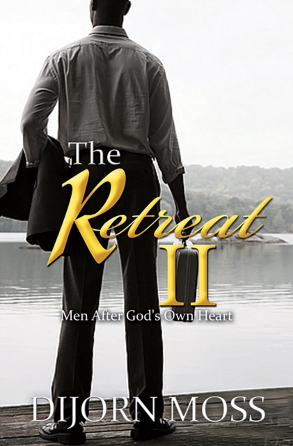 Retreat 2