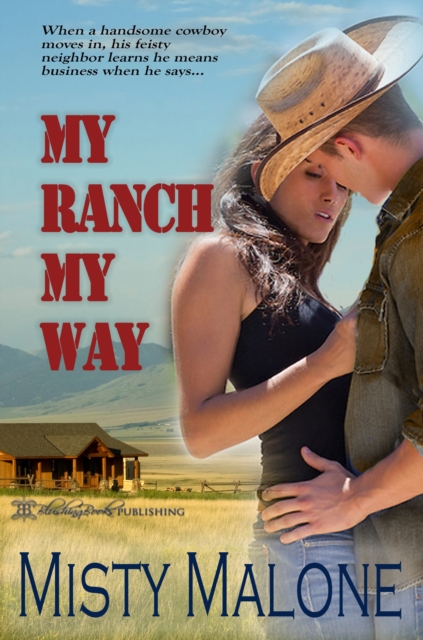 My Ranch My Way