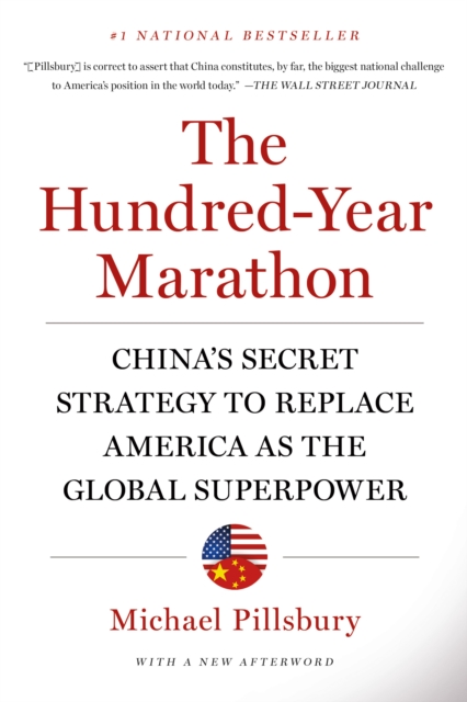 Hundred-Year Marathon