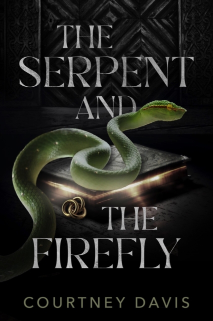 Serpent and the Firefly