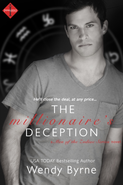 Millionaire's Deception